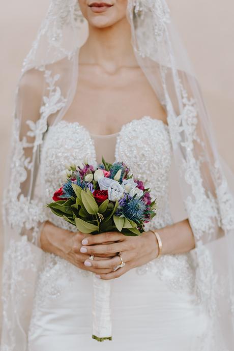 Fairytale destination wedding in Monemvasia | Karena & Constantine fairytale-destination-wedding-monemvasia_05