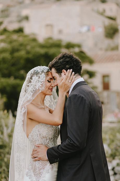 Fairytale destination wedding in Monemvasia | Karena & Constantine fairytale-destination-wedding-monemvasia_04