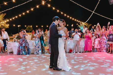 Fairytale destination wedding in Monemvasia | Karena & Constantine fairytale-destination-wedding-monemvasia_28