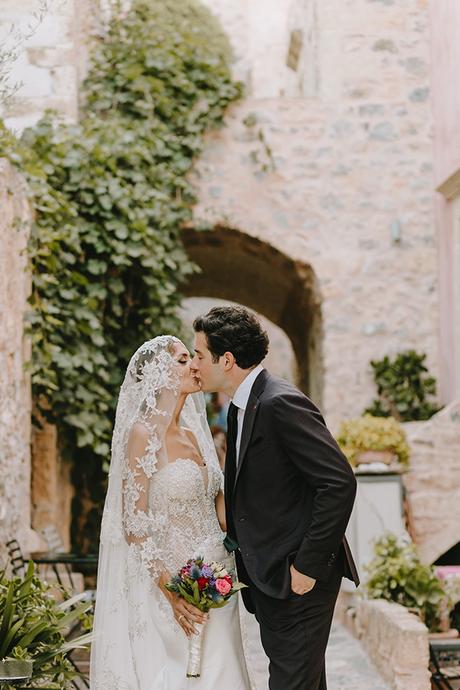 Fairytale destination wedding in Monemvasia | Karena & Constantine fairytale-destination-wedding-monemvasia_03