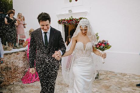 Fairytale destination wedding in Monemvasia | Karena & Constantine fairytale-destination-wedding-monemvasia_19