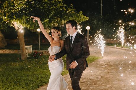 Fairytale destination wedding in Monemvasia | Karena & Constantine fairytale-destination-wedding-monemvasia_25