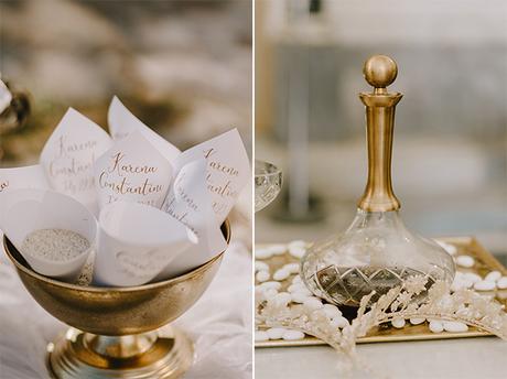 Fairytale destination wedding in Monemvasia | Karena & Constantine fairytale-destination-wedding-monemvasia_14_1