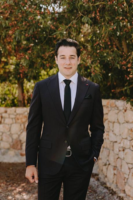 Fairytale destination wedding in Monemvasia | Karena & Constantine fairytale-destination-wedding-monemvasia_11