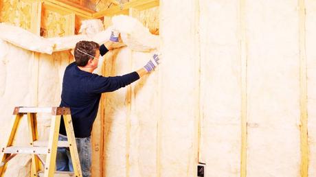 R13 vs. R15 Insulation: An In-Depth Guide