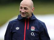 Experts Choose Their English Selection Japan Zealand