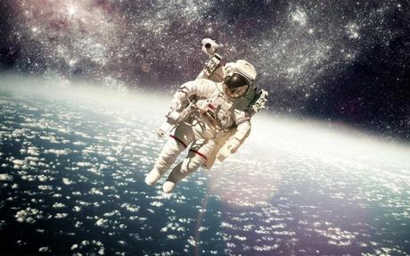 NASA said to ‘act now’ to tackle pathogens in space