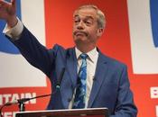 Britain’s Pro-reform Leader Starts Campaigning Clacton Polling Guru Says Could Cost Tories Seats