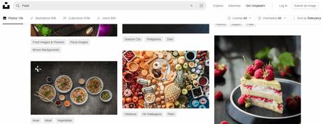 Can I Use Stock Images on My Website? Web Dev Secrets Unveiled stock photograph sites for accessible images