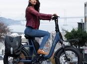 Ultimate Guide Electric Bikes