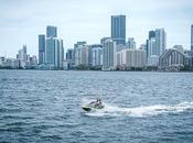 Boat Building with Tiny Nation 101: Great Guide