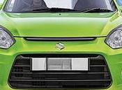 Maruti Dream Edition: Under Lakh! Brought Surprise Middle Class