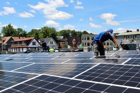 NVDA: NEK Energy Network Mtg + VT Walk/Bike Summit in StJ + Municipal Vulnerability Resources + More