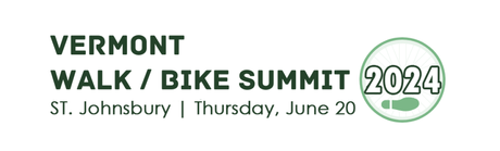 NVDA: NEK Energy Network Mtg + VT Walk/Bike Summit in StJ + Municipal Vulnerability Resources + More