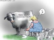 Milking Conviction