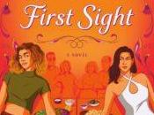 Falling Love Food Packing Convention: Lavash First Sight Taleen Voskuni