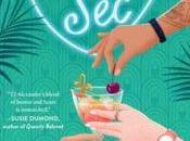 Sweet Steamy Polyamorous Romance: Triple T.J. Alexander