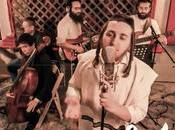 Lemaaseh Duvid Fleischman (video)