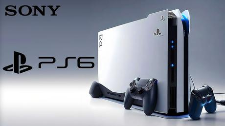 Anticipating the PlayStation 6