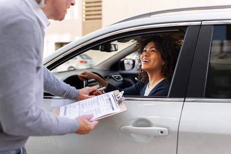 Navigating Car Insurance in New York: A Comprehensive Guide