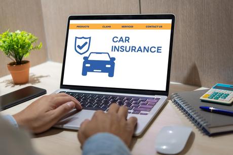 Car Insurance Lawyer: What You Need to Know Car Insurance Lawyer: What You Need to Know
