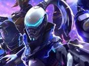 Garena Free Fire Redeem Codes June 2024: Diamonds, Skins from