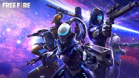 Garena Free Fire redeem codes for June 6 2024: Win Diamonds, Skins from Free Fire Redeem Codes