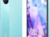 Good News Vivo Lovers! This Brand's Smartphone Available Much Reduced Price 15,000