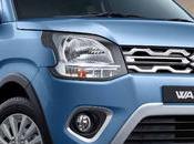 Maruti Suzuki: Bumper Discount June, 63,500 Cheaper Suzuki Cars