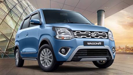 Maruti Suzuki: Bumper Discount in June, Rs 63,500 cheaper Maruti Suzuki cars