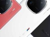 1000GB Storage, 120W Charging 6,000mah Battery, iQOO Will Surprise