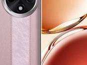 Oppo Coming India with Unlocked Features, Gets Clearance