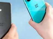 These Smartphones OnePlus Again Cheap, Work Will Done Within 25,000 Rupees