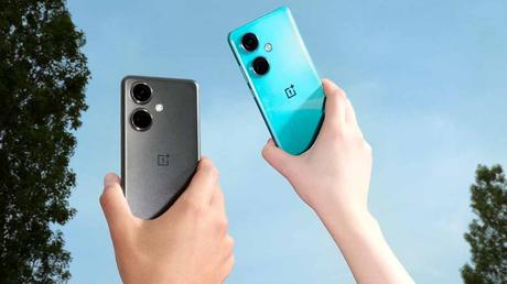 These 3 smartphones of OnePlus are again cheap, the work will be done within 25,000 rupees