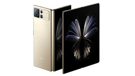 Xiaomi Mix Fold 4 and Honor Magic V3 are coming with big bang in July