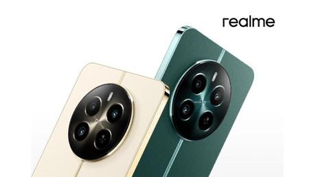 Realme 13 Pro: Like RAM and storage, Realme 13 Pro is winning the hearts of buyers