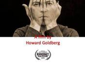 Double Exposure Release News