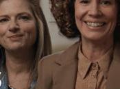 Fisk Season Release Date, Cast, Plot, Trailer More