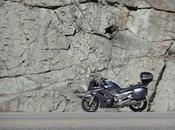 Introducing Impressive Lineup Yamaha Touring Motorcycles 2024