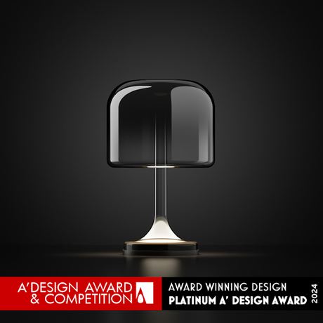 Inspiration - A' Design Awards