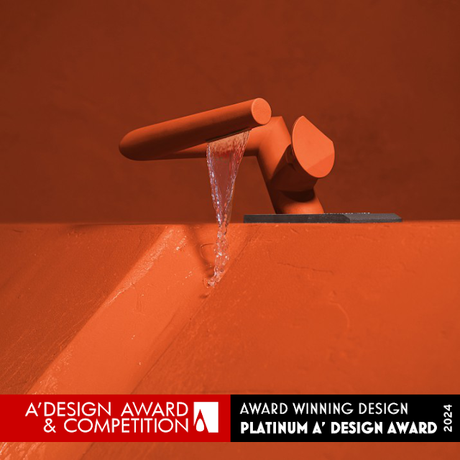 Inspiration - A' Design Awards