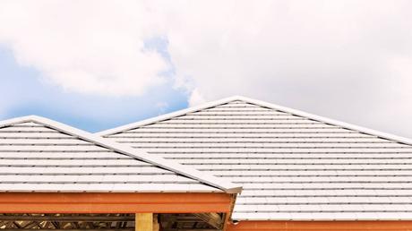 Zinc Roof Strips: A Guide for Homeowners