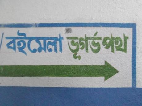 Click to visit the original post