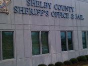 Legal Schnauzer Roger Shuler Given "Mystery" Pills Shelby County Jail Without Having Medical Visit