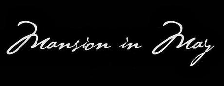 Special Preview of 2014 Mansion In May- Blairsden!