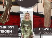 Grammys 2014 Favorites