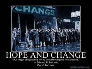 hopeandchange3