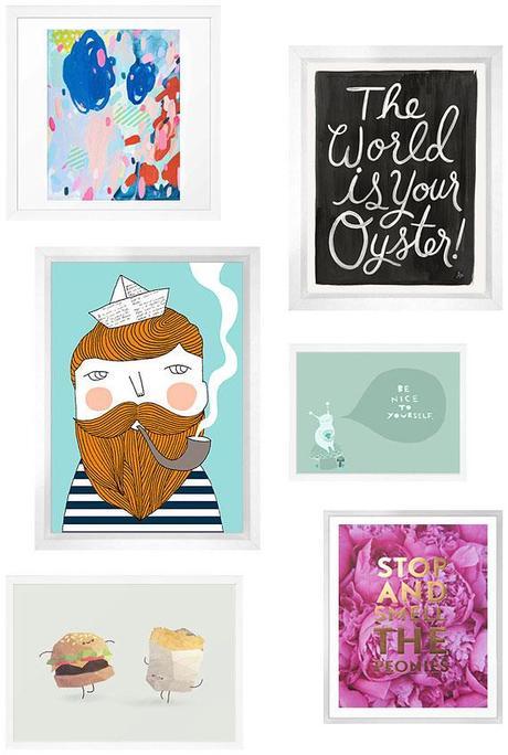 This image has no alt text