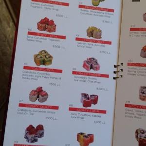 Tamashii_Japanese_Beirut17