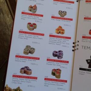 Tamashii_Japanese_Beirut19